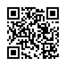 QR Code for MHSY1UbLr1fp1mWZKA9GZyduGt3F3AgVrc