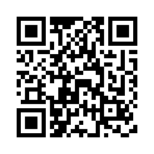 QR Code for MHSYJ5bLEd7PxXaUtZcngF8ZzJfaBSJPwN