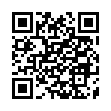 QR Code for MHSbNaH8tnfGdraKU7NKFmD8MAtSq1Q1cz