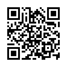 QR Code for MHSbw1Vo83a1mAMp5vMmvEdDwg4rLNsH3C