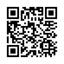 QR Code for MHSc2Xg2XFvq9rXofrbHnwjDRW4wAmLdpP