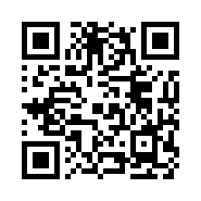 QR Code for MHScKiAcTk2tbfy7Yr9bdCVwJf1H3EkSWA