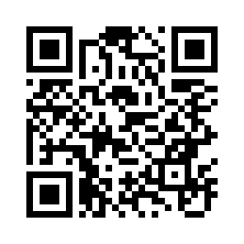 QR Code for MHScwMJt3tN2vzxQMHr1K2YNpNFBmod2yM