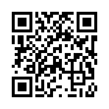 QR Code for MHSfWk1CSSqvLFd5LahW6QmiKL4rM3mu1P