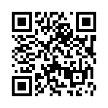 QR Code for MHSfwbGabSAzaa5n4wvp2cYRmB5Fq5fgaW
