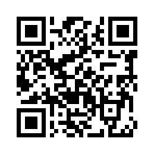 QR Code for MHShjCFKZD2eqBmNfYSW5xPXProekHjeXG