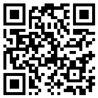 QR Code for MHSih7TbPhhRvfZK8bhpZncRyyH1obaoWD