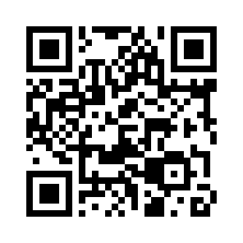 QR Code for MHSmAeSjVR2ydngfz5wPQjYuQDxEXfwWe2