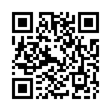 QR Code for MHSmF2CeaCzNzQQ7pxMTJuGKcbhzkUDpKf