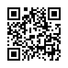 QR Code for MHSocBV4WgRCLzwDCD9pvSwvZiNsFBoF7y