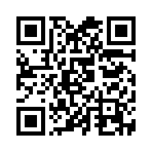 QR Code for MHSpHwrkoUVAwsgom5Xi7Rk9eMWtxSuCkP