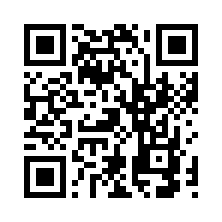 QR Code for MHSqUvjbszeDjxQ9PSdBMCjPS94c2GV5SE