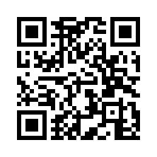 QR Code for MHSspZBuVnYW64ebZpvhDUjpYAB2Ko5ruz
