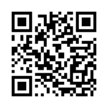 QR Code for MHStV5SSgFKPibfrL4vDFL6UJLPzijHxFL