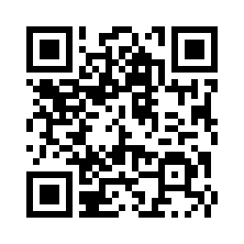 QR Code for MHSwt57Gn2idbz76Xnra9Fvwe3gTCGBeKY