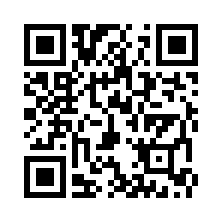 QR Code for MHT5iNBf36dMFzM23vdtTuZh9bTSZDf2Bf