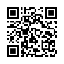 QR Code for MHT6yPdeR17XUCVBfHsFugvQZQT6qTtmfT