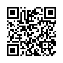 QR Code for MHT8FUabuQ437RWibxQJ1a37p91w8L1Fqg
