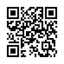 QR Code for MHT92g311En623fovLV6W4hXUwtpd7b3Ng