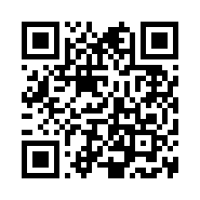 QR Code for MHTBrVrvwVbKBFQ2DVARD5bZbu9eU2CSEE