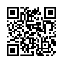 QR Code for MHTC7FeUEa9iT8ECMGTd7rxASjdebCBZBg