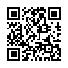 QR Code for MHTDbuJCSBowDKgh8zSWGaeLC6e1m88Uqb