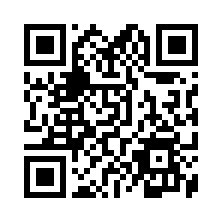 QR Code for MHTDhMZaz9wmoXhsjnTLj7nfnxvFfMKS54