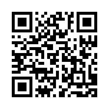 QR Code for MHTEQFfAxuz57cFokGqTn7jFpEajx3vLDJ