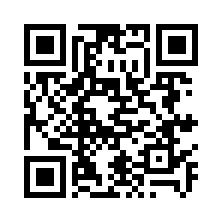 QR Code for MHTHPxKAjaXQ9CsdEQ8n5Mi4jsnVfcua1p