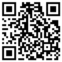 QR Code for MHTHf5TRUAStMDkFgWPQ2BNhsph5AYiCJD
