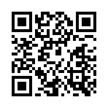 QR Code for MHTHxdkYxRDBtxdj2M18njpvbuvqAfVZMk