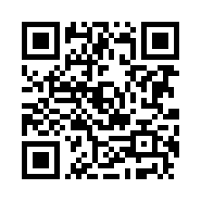 QR Code for MHTJ7G3KLT1ZZZYoLBVpQ5S3KT4UHhLMuT