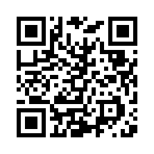 QR Code for MHTKsF9tMyCBBRALBnYmbuUwFFvTHjMszq