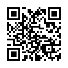 QR Code for MHTKtuMNr8uU3ocdEafzmvxTYB4fQx4qiF