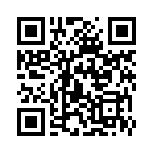 QR Code for MHTLnnCVbM8ZMwhU5ZKsbs1ou5fe8RfVjf