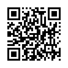 QR Code for MHTLnvKNvVDKJtMkhkvhmhHm4M5CYKMeDN