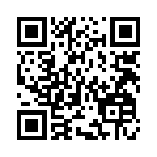 QR Code for MHTMvcaxCefTPAkJRJFNEx8C2fhGT8WFru