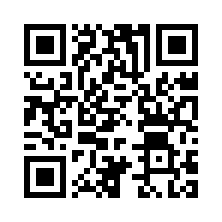 QR Code for MHTN5JUzzdhQVjp3QxJBAS9vQtdbog2iyT