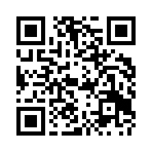 QR Code for MHTPnjxiiyrPecU6K2qYJpcAzF8eBhf7Rc