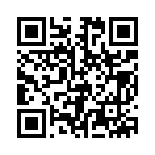 QR Code for MHTQ2yhZE5Q3YcecdgL2zdRKjUTQa8hw1q