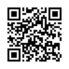 QR Code for MHTQXdfWD338gWiHkxp4YdCmfuXcJM7HUD