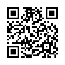 QR Code for MHTRdPQktcVNTZRqSAXfCJpEMtpbxEK9jT