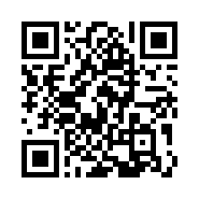 QR Code for MHTRzH2LDp4SCJ2Ypas4zVQuuFxDFmaDnw