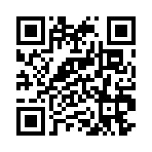 QR Code for MHTSKXs8sSAFYq61mevcCpwUoTPTfi8g4F