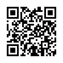 QR Code for MHTSVnPzo8oS8beim9CBvgA8wnjBf8yGJW