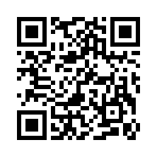 QR Code for MHTTXssFGQjsdgvHey7CQUEuCr8ckmfRDA