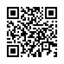 QR Code for MHTU5WFQnzMGThkpg5pXP5TMtPWwTvM4it