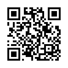 QR Code for MHTUdHbSPdu4dHsw3SwH3BD4VsnHT5GDnh