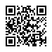 QR Code for MHTUs9WNtH55jRDv7pR81Jqp4itKZoRZzd