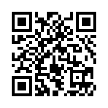 QR Code for MHTX1tftJdX3Q8Xi4JZEjDSdz3FPkhrNWS